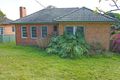 Property photo of 12 Light Street Bar Beach NSW 2300