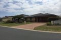 Property photo of 27 Limetree Circuit Mindarie WA 6030