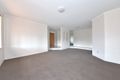 Property photo of 27 Limetree Circuit Mindarie WA 6030