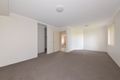 Property photo of 27 Limetree Circuit Mindarie WA 6030