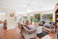 Property photo of 10 Loretta Close Lara VIC 3212
