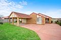 Property photo of 10 Loretta Close Lara VIC 3212