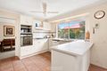 Property photo of 10 Loretta Close Lara VIC 3212
