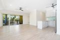 Property photo of 7/1 Dinah Court Stuart Park NT 0820