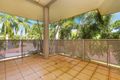 Property photo of 7/1 Dinah Court Stuart Park NT 0820
