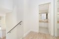Property photo of 7/1 Dinah Court Stuart Park NT 0820