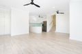 Property photo of 7/1 Dinah Court Stuart Park NT 0820
