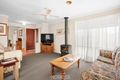 Property photo of 10 Loretta Close Lara VIC 3212