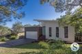 Property photo of 53 Lake Forest Drive Murrays Beach NSW 2281