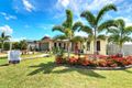 Property photo of 53 Petrie Way Idalia QLD 4811