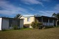 Property photo of 2 John Street Basin View NSW 2540