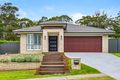 Property photo of 7 Stan Crescent Bonnells Bay NSW 2264