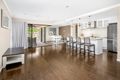 Property photo of 7 Stan Crescent Bonnells Bay NSW 2264