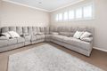 Property photo of 7 Stan Crescent Bonnells Bay NSW 2264