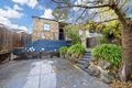 Property photo of 16A Beleura Grove Lower Plenty VIC 3093
