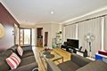 Property photo of 16A Beleura Grove Lower Plenty VIC 3093