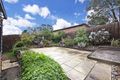 Property photo of 16A Beleura Grove Lower Plenty VIC 3093