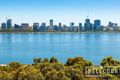 Property photo of 16/152A Mill Point Road South Perth WA 6151