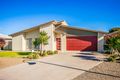 Property photo of 6 Bunker Court Port Hughes SA 5558