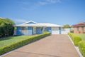 Property photo of 5 Daffodil Court Dubbo NSW 2830
