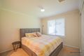 Property photo of 5 Daffodil Court Dubbo NSW 2830