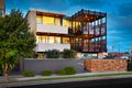Property photo of 4/79 Marine Parade Elwood VIC 3184