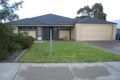 Property photo of 17 Flynn Way Bayonet Head WA 6330