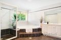 Property photo of 8 Rochford Way Cherrybrook NSW 2126