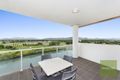 Property photo of 72/2-4 Kingsway Place Townsville City QLD 4810