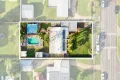 Property photo of 15 Dewar Drive Loganholme QLD 4129