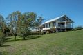 Property photo of 1125 Paterson River Road Mount Rivers NSW 2311