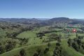 Property photo of 1125 Paterson River Road Mount Rivers NSW 2311