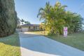 Property photo of 1 Graham Place Alstonville NSW 2477