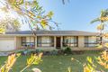 Property photo of 1 Graham Place Alstonville NSW 2477