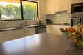 Property photo of 1 Graham Place Alstonville NSW 2477