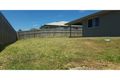 Property photo of 5 Morris Crescent Bellbird Park QLD 4300