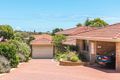 Property photo of 3/14 Byland Street Doubleview WA 6018