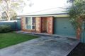Property photo of 13/57 Cottage Lane Hackham SA 5163