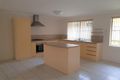 Property photo of 27 Limetree Circuit Mindarie WA 6030