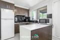 Property photo of 31/30 Australis Drive Ropes Crossing NSW 2760