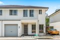 Property photo of 31/30 Australis Drive Ropes Crossing NSW 2760