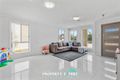 Property photo of 31/30 Australis Drive Ropes Crossing NSW 2760