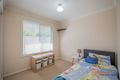 Property photo of 5 Daffodil Court Dubbo NSW 2830