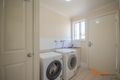 Property photo of 5 Daffodil Court Dubbo NSW 2830