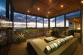 Property photo of 4/79 Marine Parade Elwood VIC 3184
