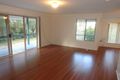 Property photo of 18 Fourth Avenue Maaroom QLD 4650