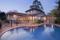 Property photo of 3 Wolsten Avenue Turramurra NSW 2074