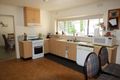 Property photo of 3 Bossie Court Metung VIC 3904