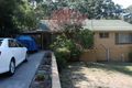 Property photo of 3 Bossie Court Metung VIC 3904