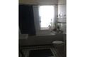 Property photo of 32 Hampstead Road Highgate Hill QLD 4101